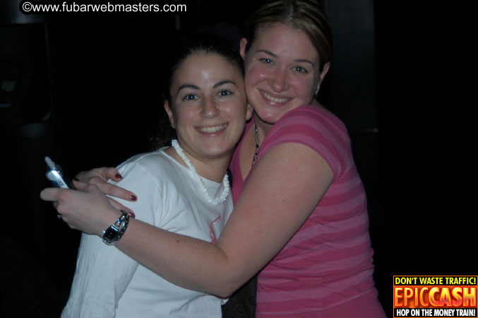 Mix It Up Party 2005