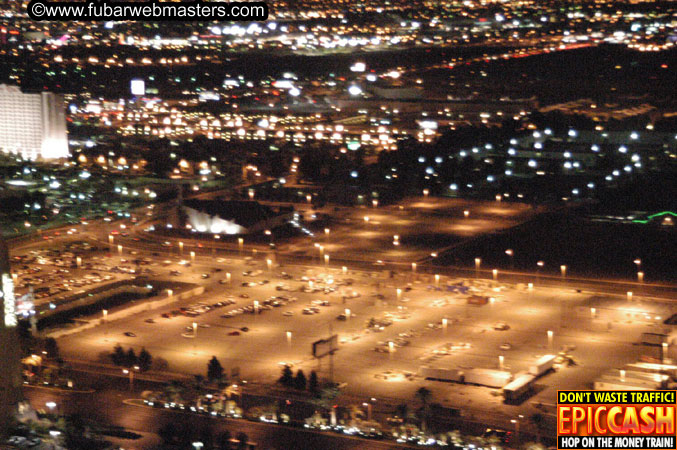 Mix It Up Party 2005