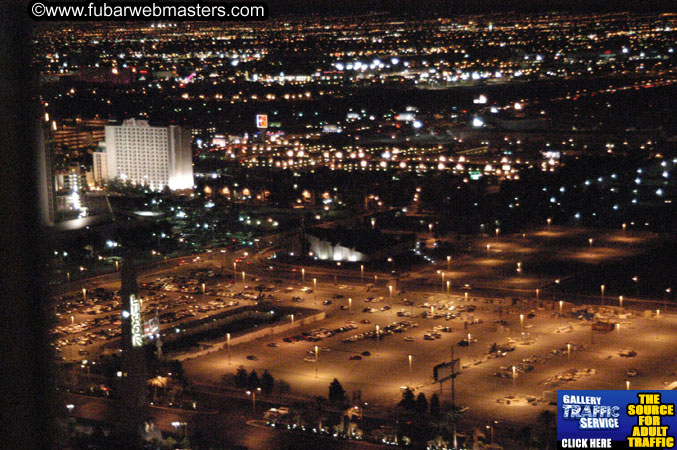 Mix It Up Party 2005