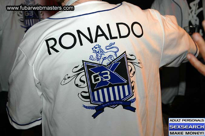 The Ultimate Poutine and Beer Happy Hour at Peel Pub 2005