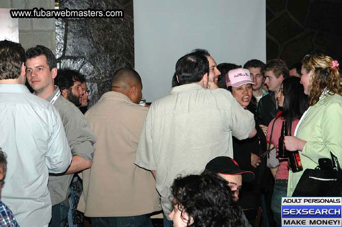 The Ultimate Poutine and Beer Happy Hour at Peel Pub 2005