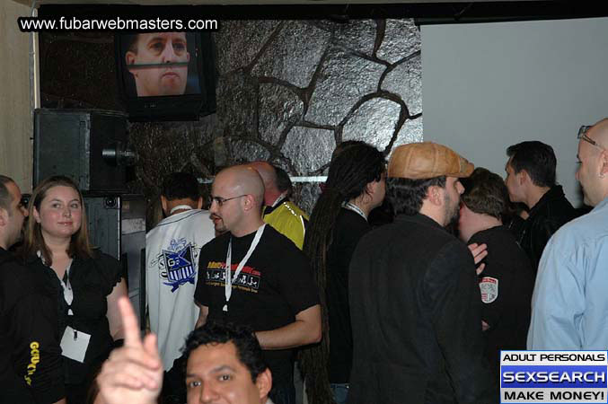 The Ultimate Poutine and Beer Happy Hour at Peel Pub 2005