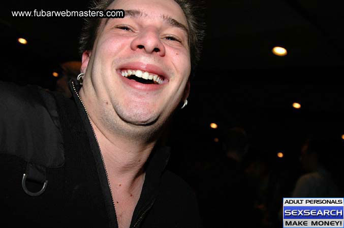 The Ultimate Poutine and Beer Happy Hour at Peel Pub 2005