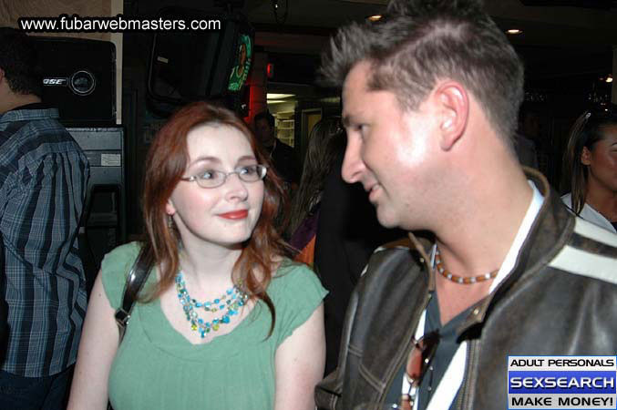 The Ultimate Poutine and Beer Happy Hour at Peel Pub 2005