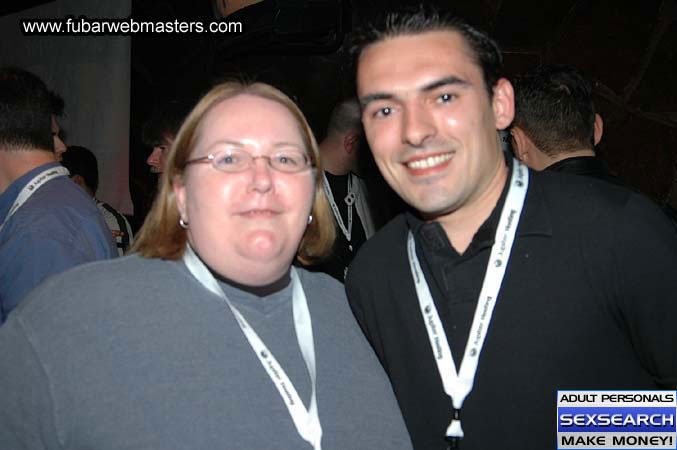 The Ultimate Poutine and Beer Happy Hour at Peel Pub 2005