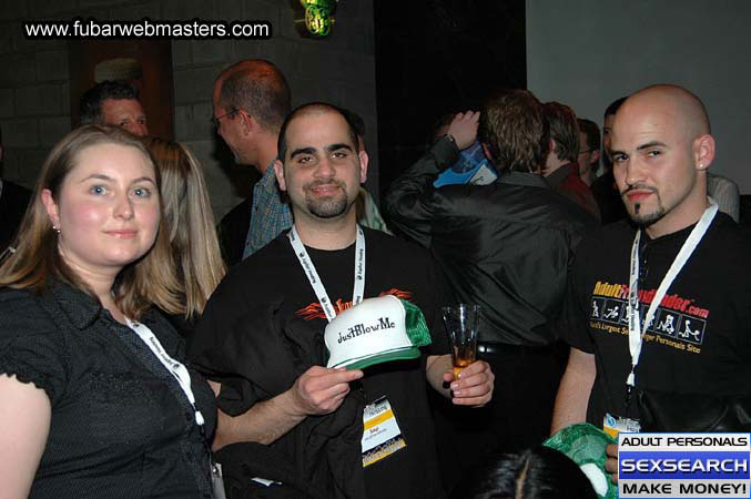 The Ultimate Poutine and Beer Happy Hour at Peel Pub 2005