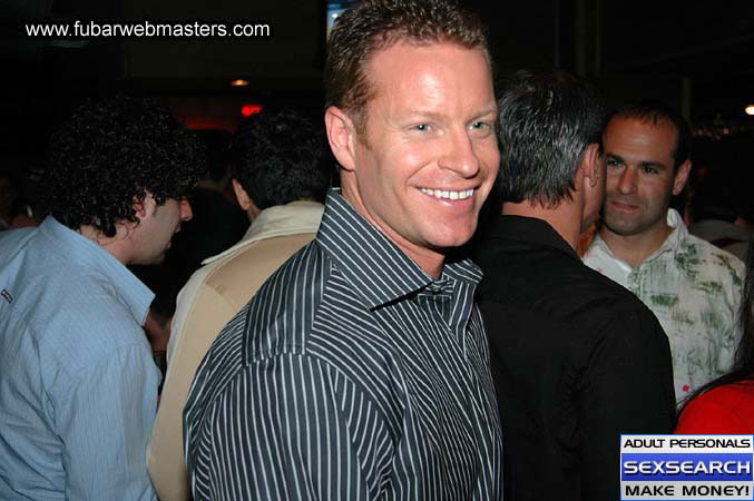 The Ultimate Poutine and Beer Happy Hour at Peel Pub 2005