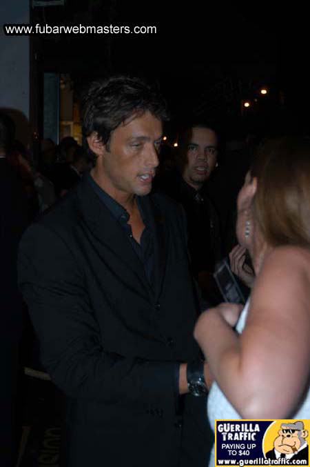 EROTICAFEST 2004 2004