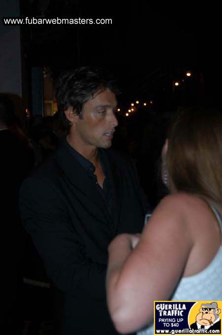 EROTICAFEST 2004 2004