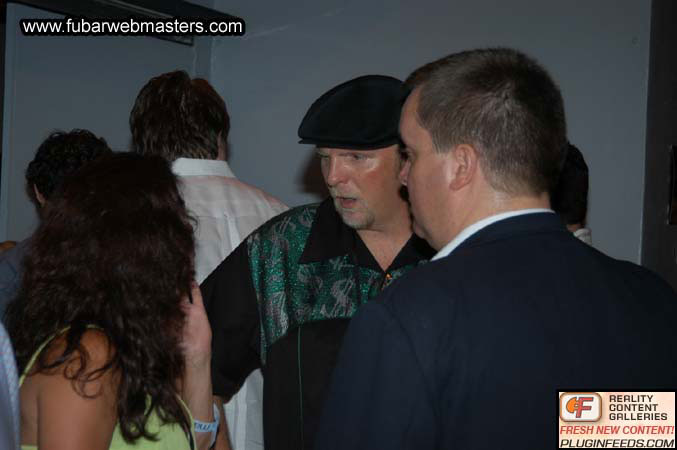 EROTICAFEST 2004 2004