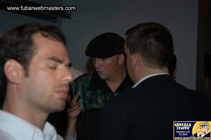 EROTICAFEST 2004 2004