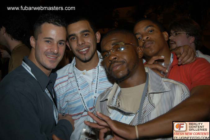 EROTICAFEST 2004 2004