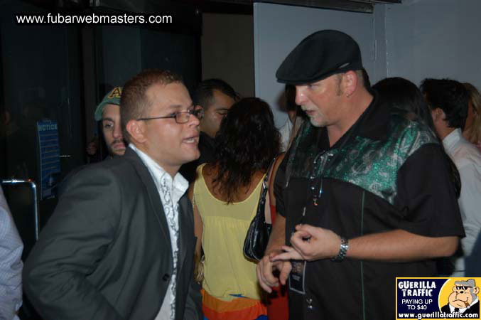 EROTICAFEST 2004 2004