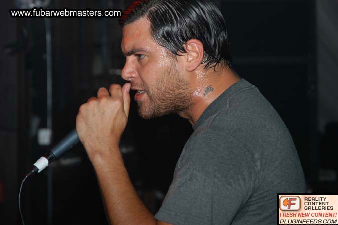 EROTICAFEST 2004 2004