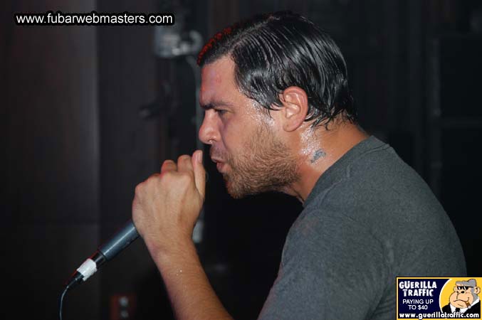 EROTICAFEST 2004 2004