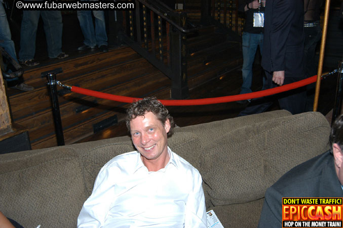 2005 XBiz Awards 2005