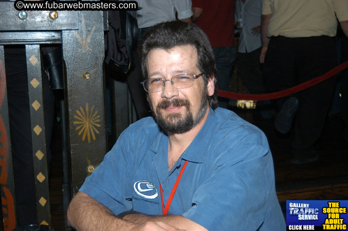 2005 XBiz Awards 2005