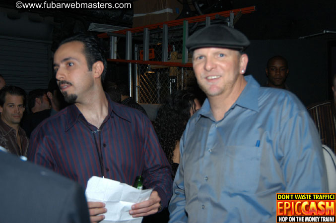 2005 XBiz Awards 2005