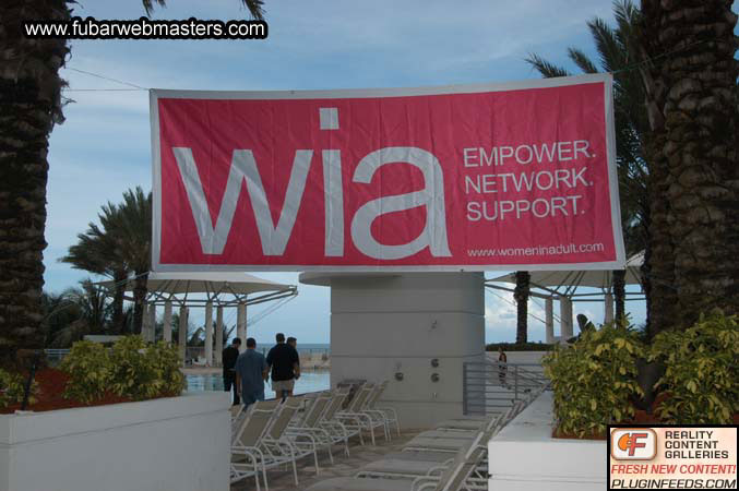 WIA 2004