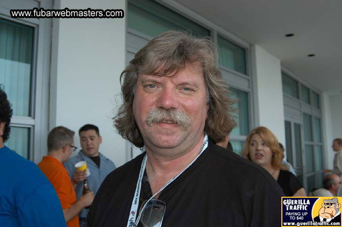 The Farewell Party 2004