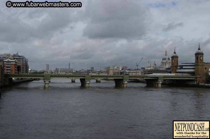 London 2004