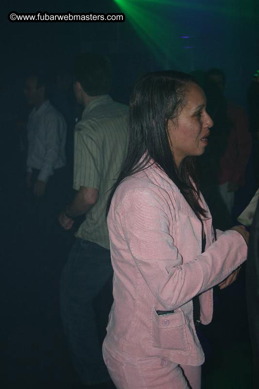 Extreme Fetish Night 2005