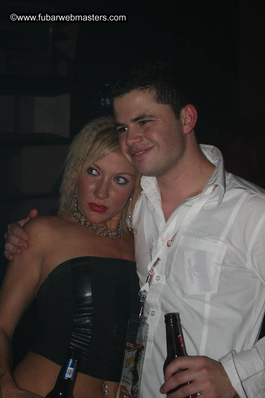 Extreme Fetish Night 2005