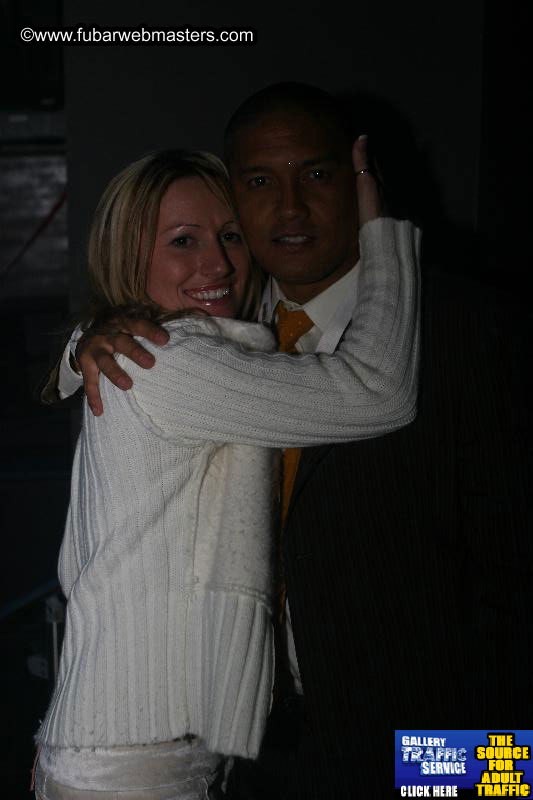 Extreme Fetish Night 2005