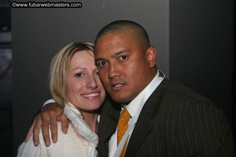 Extreme Fetish Night 2005