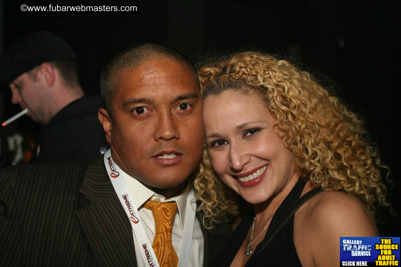 Extreme Fetish Night 2005