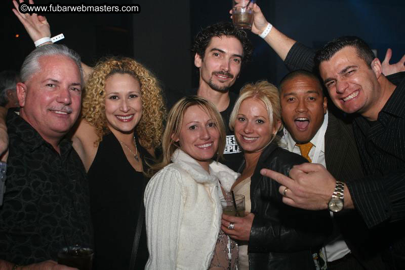 Extreme Fetish Night 2005