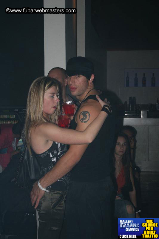 Extreme Fetish Night 2005