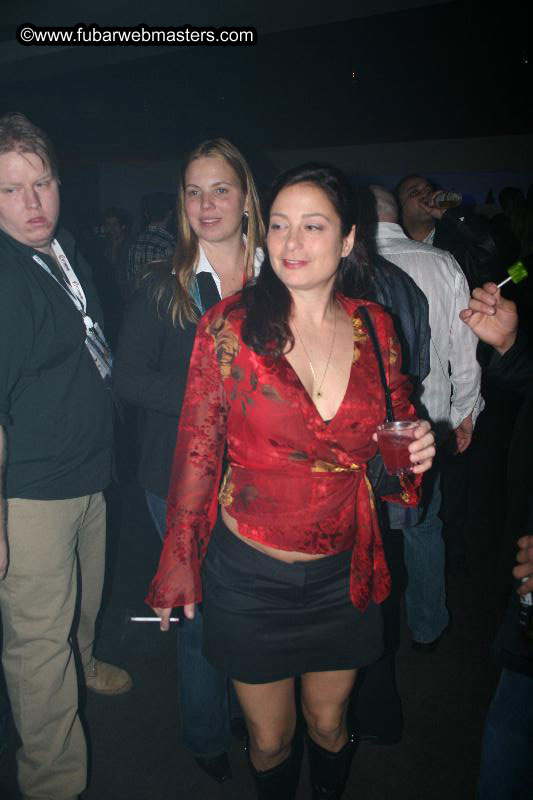 Extreme Fetish Night 2005