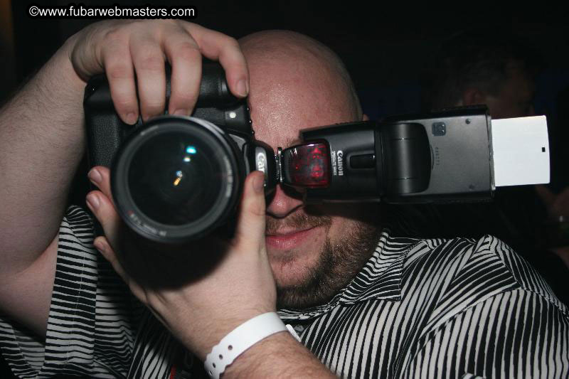 Extreme Fetish Night 2005