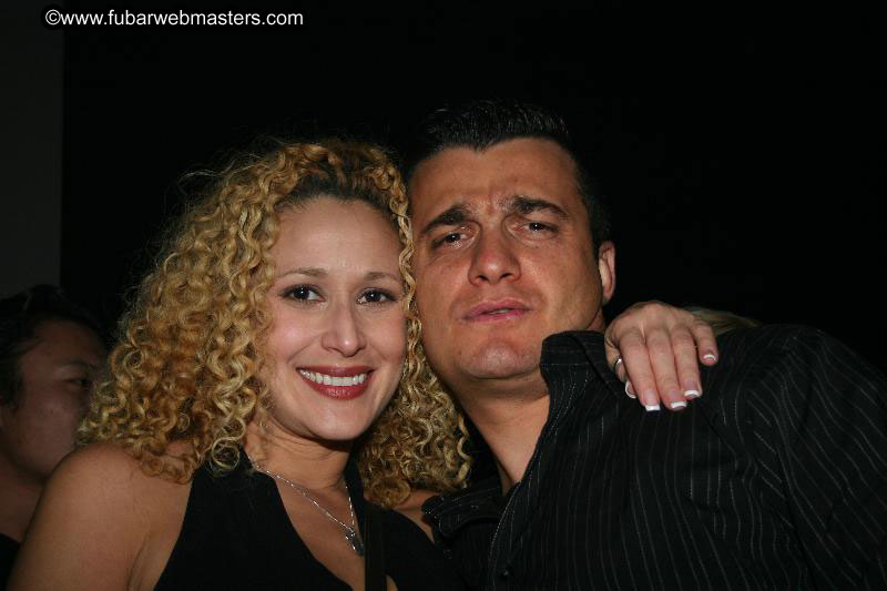 Extreme Fetish Night 2005