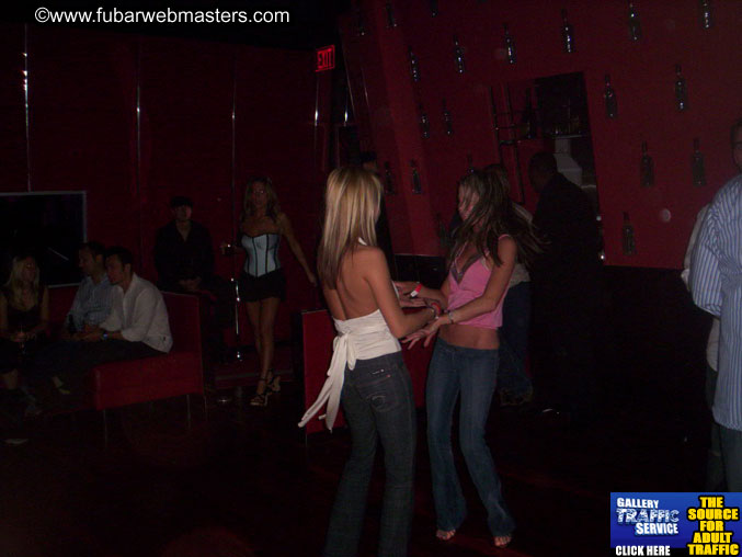 National Net Suite Party 2005