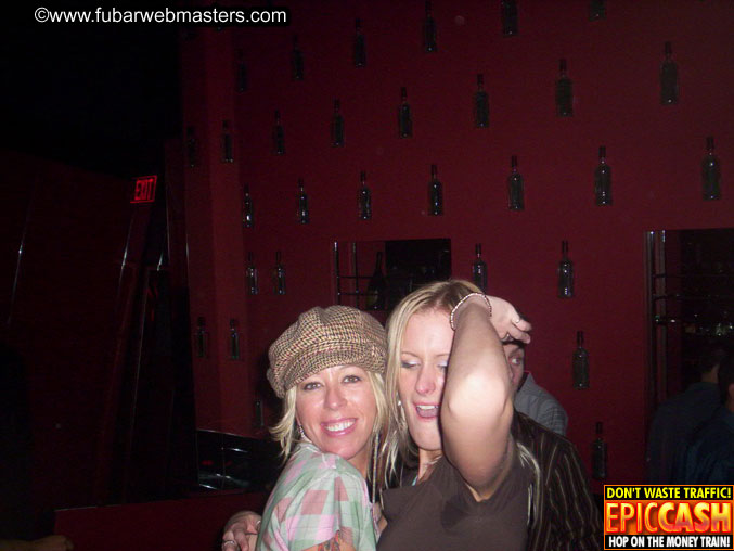 National Net Suite Party 2005