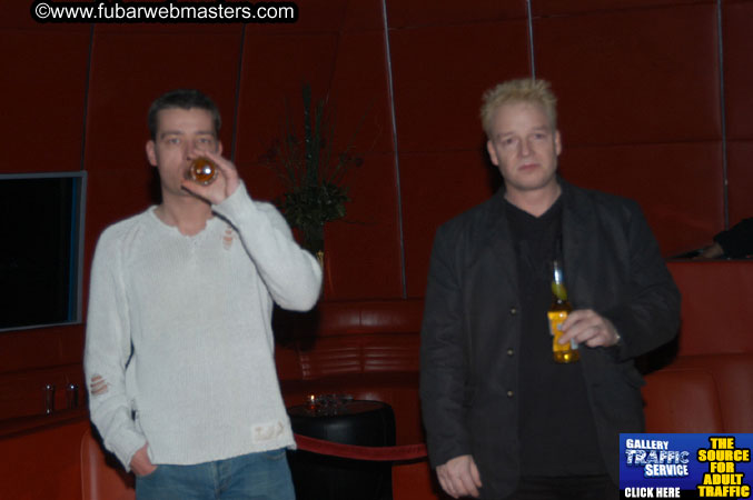 National Net Suite Party 2005