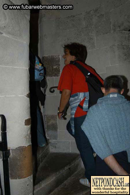 Tower of London  2004