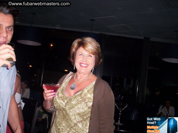 Giga Friday The 13TH 2005