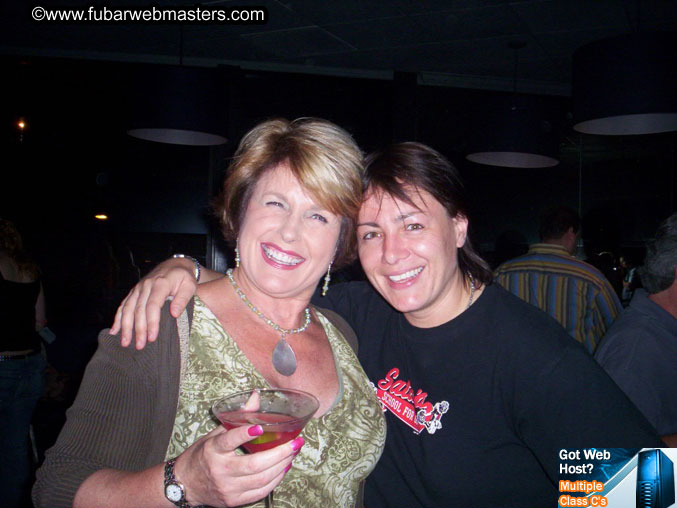 Giga Friday The 13TH 2005