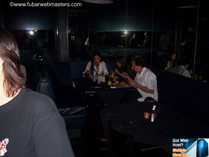 Giga Friday The 13TH 2005