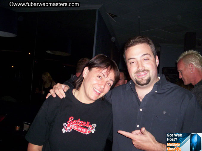 Giga Friday The 13TH 2005