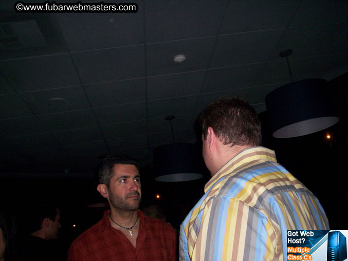 Giga Friday The 13TH 2005