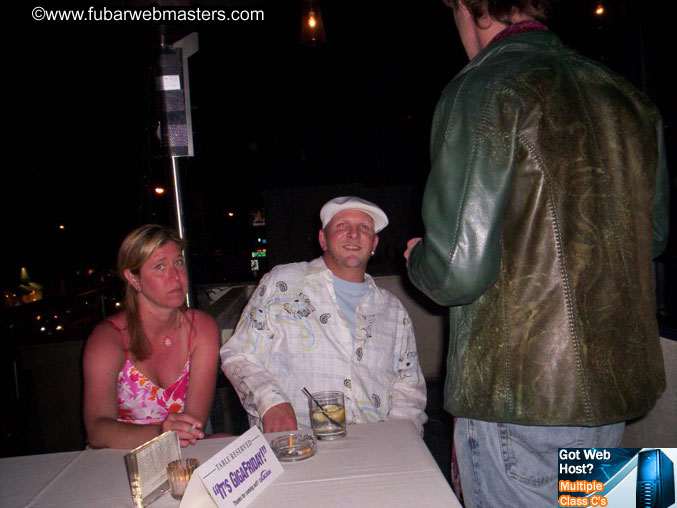 Giga Friday The 13TH 2005