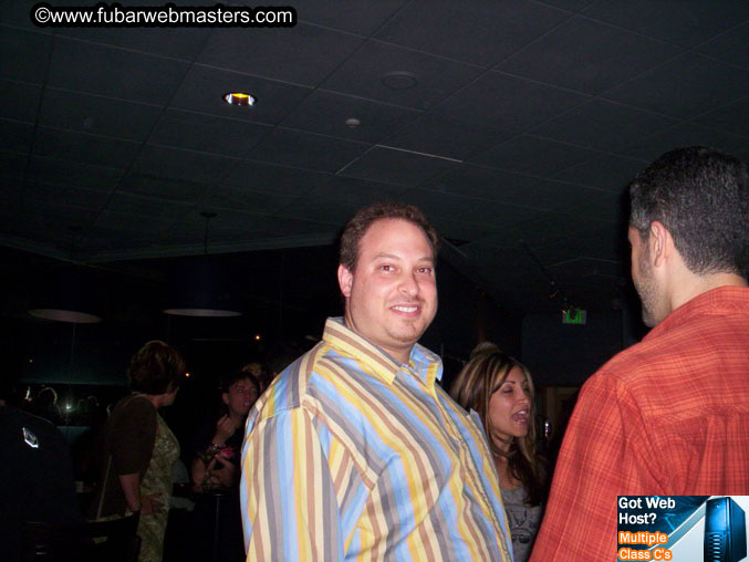 Giga Friday The 13TH 2005