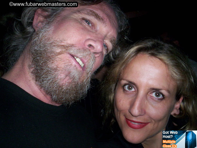 Giga Friday The 13TH 2005