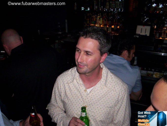 Giga Friday The 13TH 2005