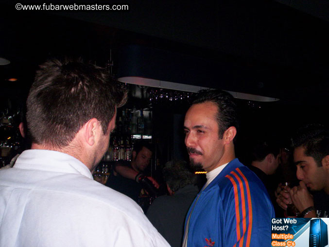 Giga Friday The 13TH 2005