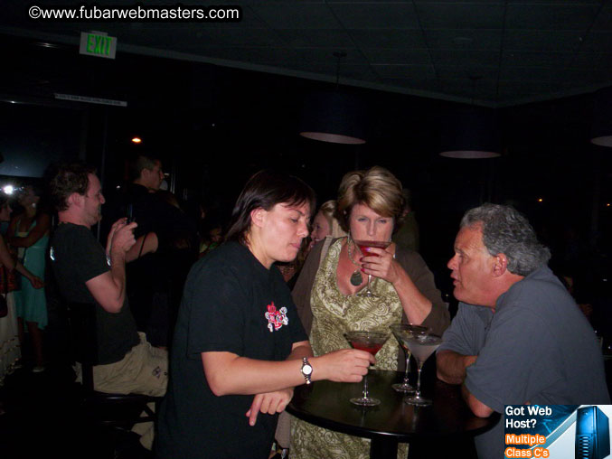 Giga Friday The 13TH 2005